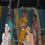 Vraj-Yatra-2014- (725)